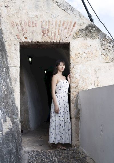 free性欧美激情-理论片在线观看免费版