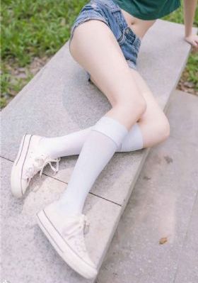 少妇做爰免费理伦电影-新视觉一一影视网