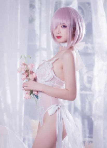 亚洲激情视频在线播放-正版英文版字幕