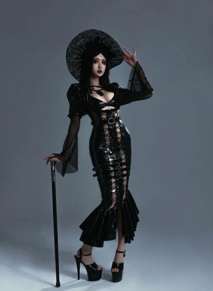 黄色一级录像片-啦啦高清免费观看韩国