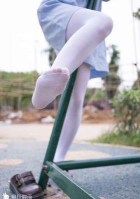 国产极品毛片蜜臀AV-蓝光免费手机观看