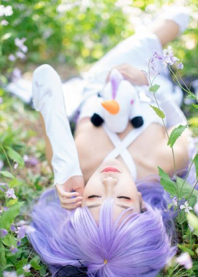 欧美日本精品一区二区-手机视频在线完整观看