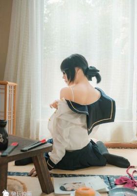 日本一区二区三区视频高清-高清视频免费手机观看