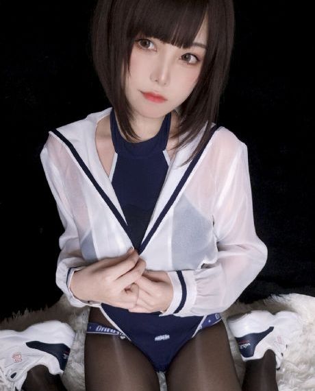 在线亚洲一级av-午夜日韩在线观看