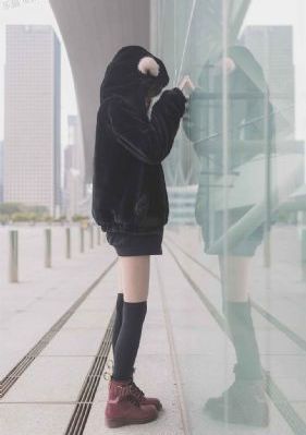 少妇人妻好深太紧了A片乚-日韩伦理高清完整视频