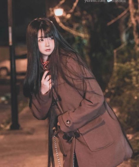 日韩av黄片在线播放-免费全集完整版观看