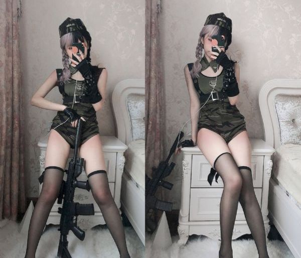 久久婷婷香蕉热狠狠综合-西瓜影院英文版字幕