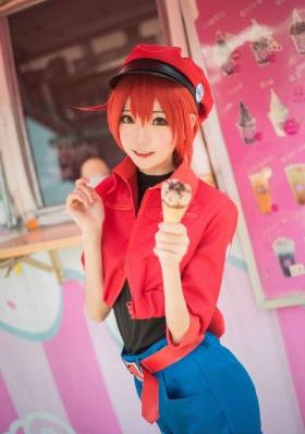 国产成人久久精品77777-高清版电影在线看