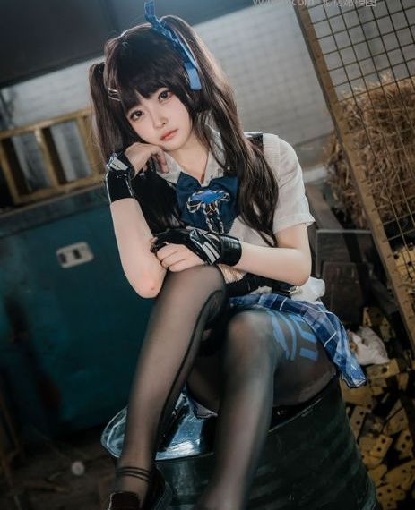 女性扒开看个够视频-不卡美剧视频全集