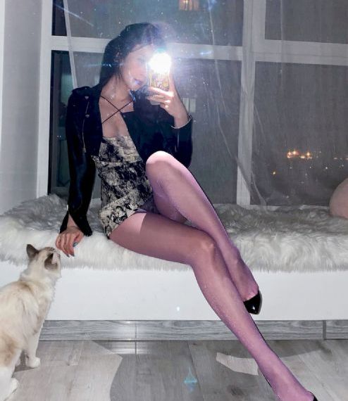 国产黄色av免费观看-日语中字免费观看超清