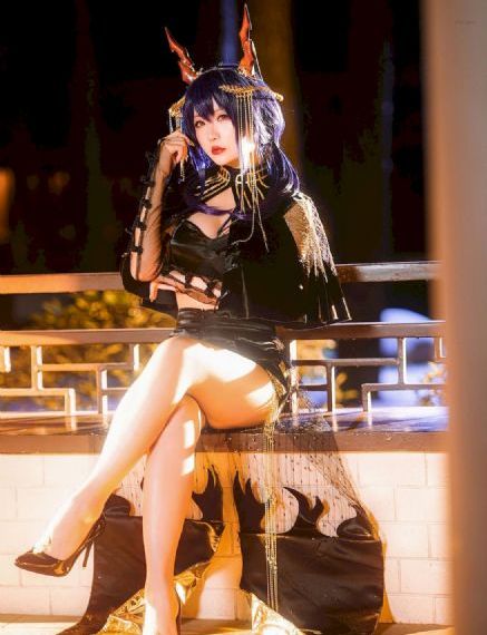 久久综合激情-西瓜影音影视大全视频