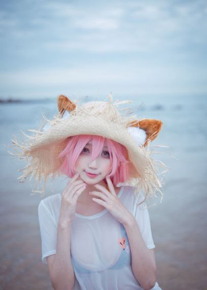 欧美精品A∨欧洲精品-预告欧美在线观看