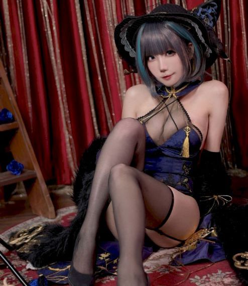 天天干无码在线视频-蓝光字幕视频全集