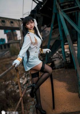 美女黄网站免费的高清-手机高清免费正片国语