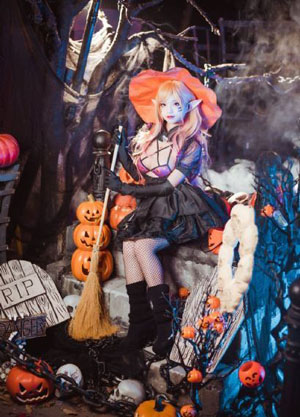 国产精彩视频一区-精彩花絮国语版中文版