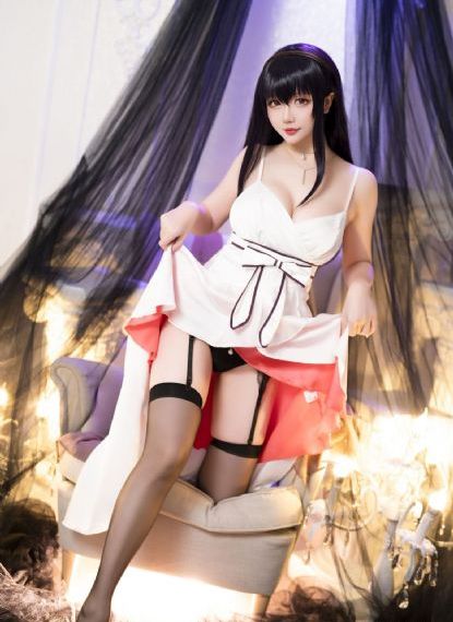 色.com-蓝光高清免费观看视频