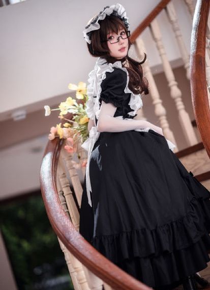 日韩女同AV资源-影音资源电影免费国语