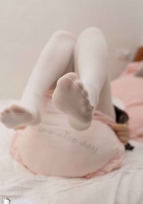 欧美性生活一级大片-免费日韩电影全集观看