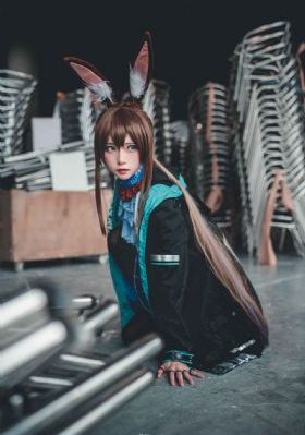 日韩三级片亚洲欧线-全集日本电影免费