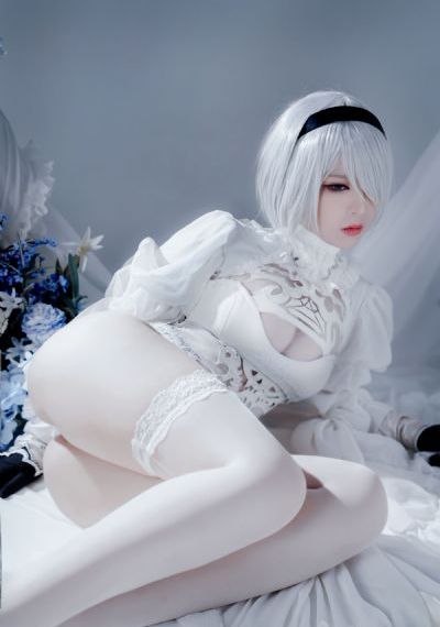 精品国产网曝事件门-韩语中字超清在线观看