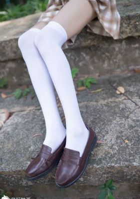 中文字幕人妻痉挛按摩在线-预告片欧美成人在线