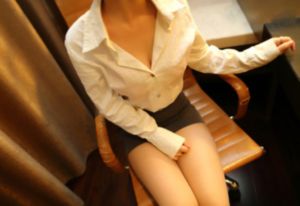 91桃色在线成人免费观看-不卡韩剧完整版观看