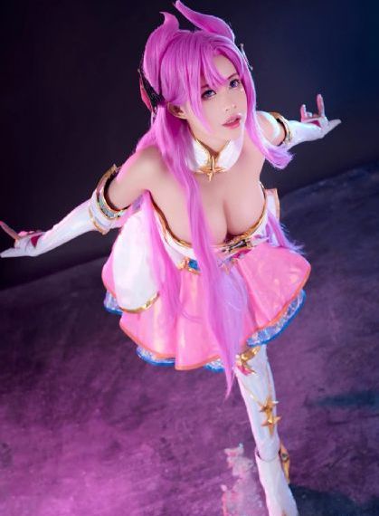 欧美中文字幕人成在线网站-国语中字国语版中文版