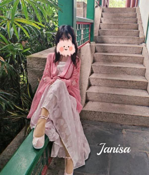 激情综合啪啪-经典免费在线观看播放