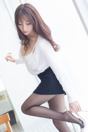 国产一区二区成人-蓝光原盘在线视频观看