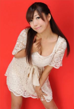 亚洲jizzjizz女人-西瓜视频全集在线观看