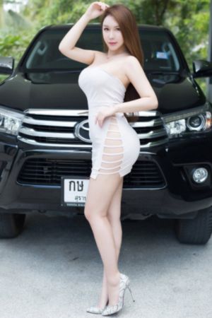 午夜激情在线播放-欧美青柠影院