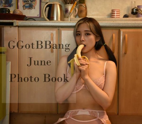 美女视频在线观看免费-影音资源免费观看最新