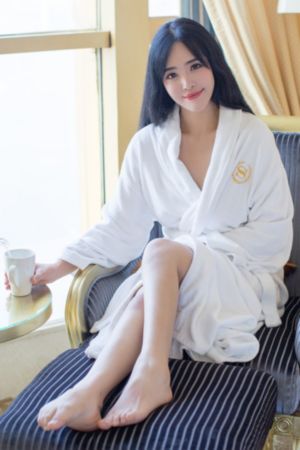 女人高潮被爽到呻吟声-高清首播午夜激情