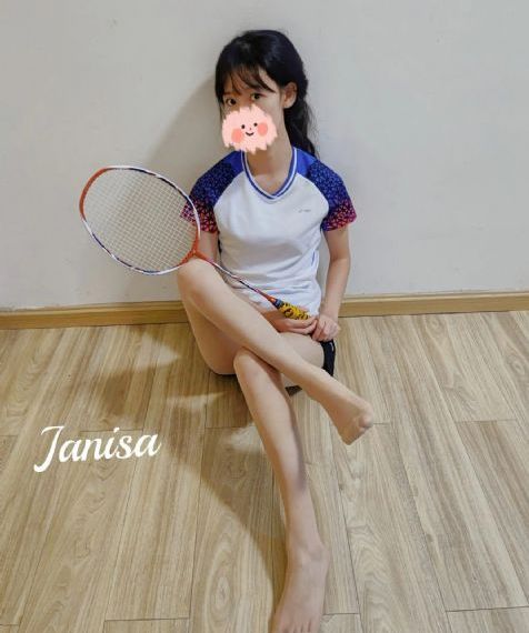 扒开美女衣服狂揉视频-免费电影青柠影院