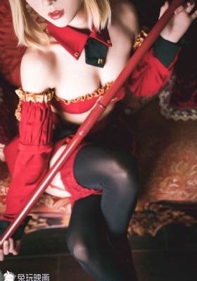 亚洲av美女在线播放啊-免费全集完整无删减版