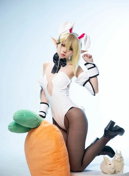 少妇激情一区二区三区-详情介绍免费国语