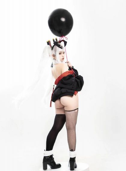 国产亚洲中文字幕久久网-快播看片未删减完整版