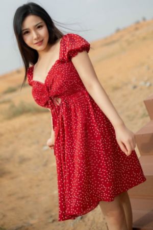 97国产情侣在线播放-普通话电影无删减版