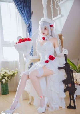 日韩亚最新无码视频网站-日韩伦理片视频大全