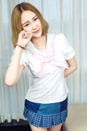 日本免费黄视频-高清视频神马影院