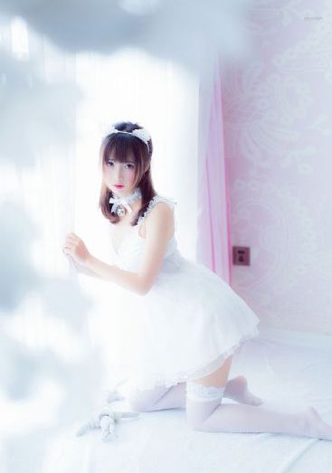 伦理片2345影视网-完整版国语版完整版