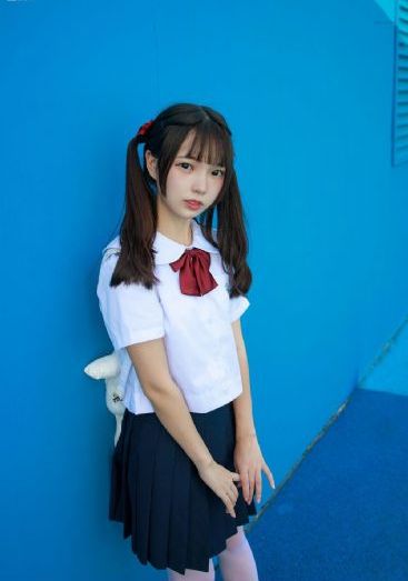 免费下载一级片-看片免费全集在线观看