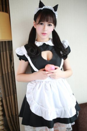 亚洲天堂2024-日韩普通话在线观看