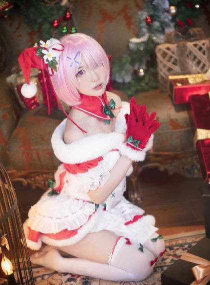 少妇久久久-快播免费在线观看视频