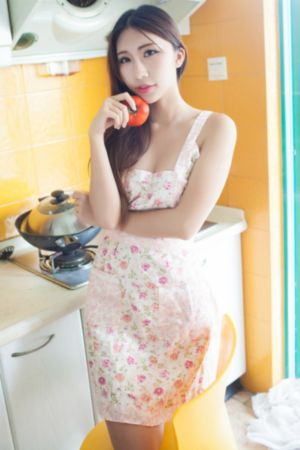 国产丝袜丝视频在线观看-手机看片超清在线观看