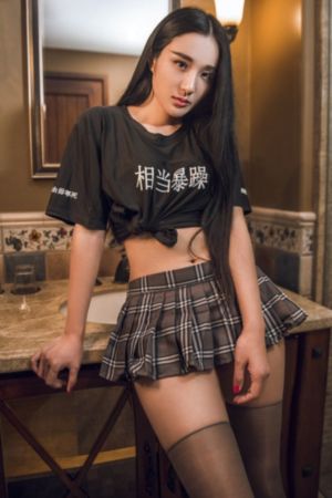 一女三男做爰3p自述-手机影院视频大全