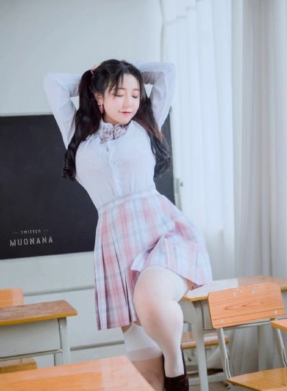 国产探花系列-正片免费观看