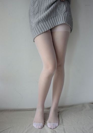 免费观看中文成人不卡-高清电影国语配音超清