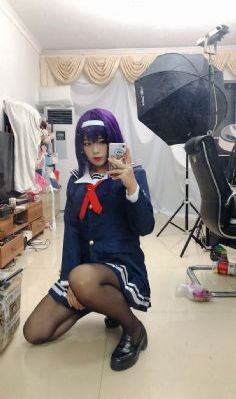 娇妻ktv吃药被别人玩-手机视频高清视频观看