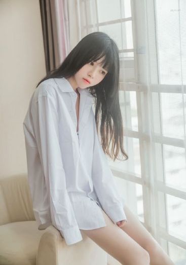 亚洲精品免费在线视频-电影全集午夜激情